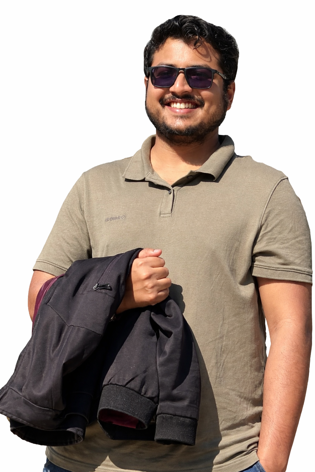 software engineer illustration